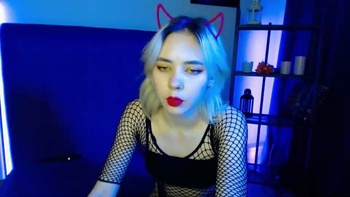 sweet_candy333 24-09-2021 Video 